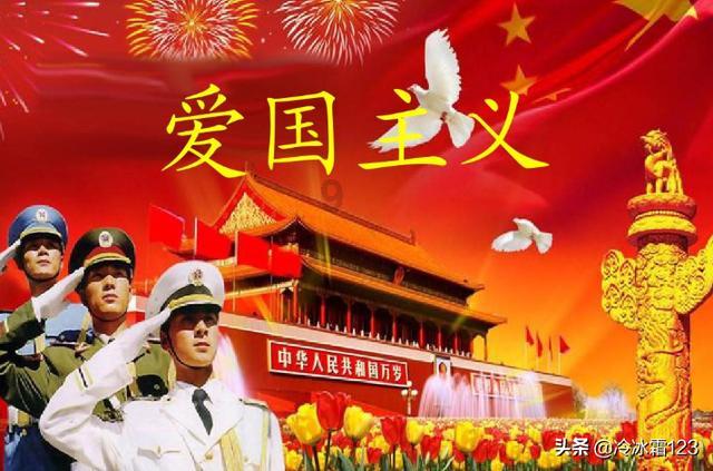 冬青奥会中国再获两银一铜