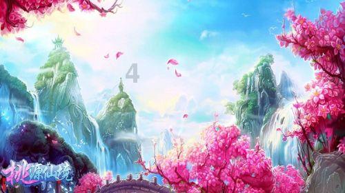 《妈妈咪呀9》开播，多元样本展示“她”力量